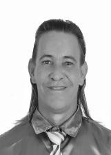 Foto de ADILSON DUTRA DE CARVALHO
