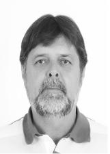 Foto de ALMELICIO CUSTODIO JORGE