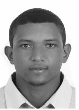 Foto de ARLINDO NUNES DE SOUZA