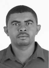 Foto de CLAUDIO PEREIRA DOS SANTOS