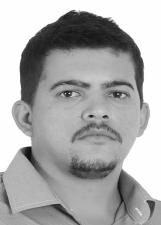 Foto de MARCELO ALVES DUTRA