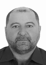 Foto de NELCI ALVES CONCEIÇÃO