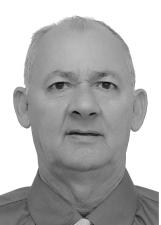 Foto de NELSON DE DEUS CORREIA