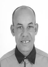 Foto de NIVALDO GONÇALVES DOS SANTOS