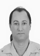 Foto de MANOEL BATISTA SOARES