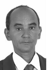 Foto de JOSE AGUINALDO COELHO DOS SANTOS