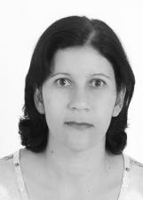 Foto de CLEUSANY VALERIO DA SILVA