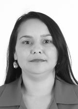 Foto de ROBERTA DA SILVA