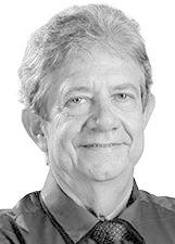 Foto de ANTÔNIO AUGUSTO PANTALEÃO