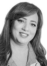 Foto de CLEIDE MAZETE LIMA SILVA