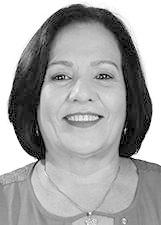 Foto de NILVA MENDES RAMOS DA SILVA