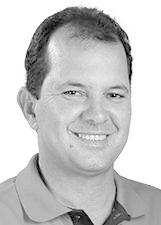 Foto de JÚLIO CÉSAR DIAS CAMPOS