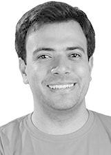 Foto de CLAUDIONOR BOTELHO JUNIOR