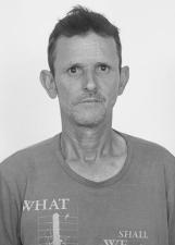 Foto de CESAR MARCELINO RIBEIRO