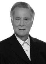 Foto de Pedro de Queiroz Braga