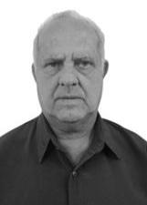 Foto de Astrogildo Amaral Falcão