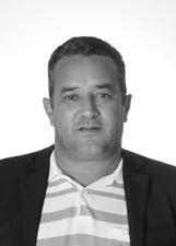 Foto de HELIO PINTO DE CARVALHO