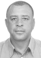 Foto de LUCIANO DE MOURA VIANA