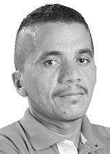 Foto de VALNILSON SANTANA DA SILVA
