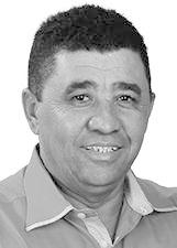 Foto de HELIO DA CONSOLAÇÃO SANTOS