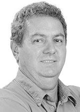 Foto de ADEMIR DONIZETE DA SILVA