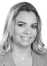 Foto de LIVIA FERNANDA OLIVEIRA RAMOS