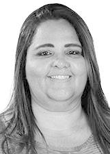 Foto de TANIA MARA BENTO BOTELHO