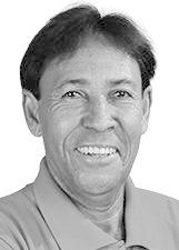 Foto de JOSÉ CARLOS BUENO