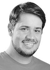 Foto de SAMUEL GARCIA ROCHA