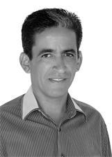 Foto de Donizete Antonio dos Santos