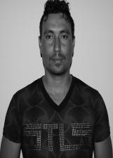 Foto de GUSTAVO VIEIRA DOS SANTOS
