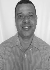 Foto de RONIVALDO FERREIRA BATISTA