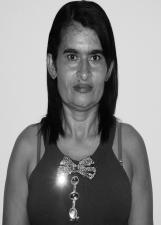 Foto de MARIA APARECIDA QUEIROZ DE AGUILAR