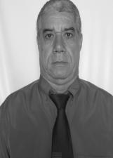 Foto de VILMAR SERAFIM DE BRITO