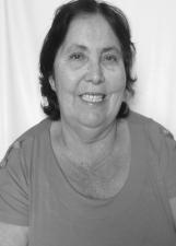 Foto de MARIA CELIA PIMENTA FERREIRA