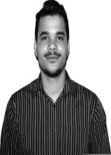 Foto de MATEUS CAMARGO FIGUEIREDO