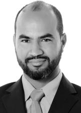 Foto de VAGNER ALVES PEREIRA