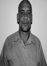 Foto de Dilson Carlos Duarte