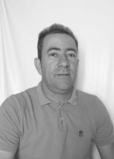 Foto de LEANDRO CESAR DE SOUZA