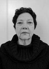 Foto de MARTA MARIA DE ARAÚJO RIBEIRO