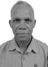 Foto de GERALDO ZACARIAS DOS SANTOS