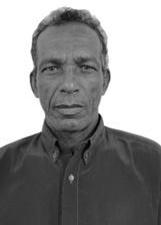 Foto de ANTÔNIO MARINHO CRISTINO