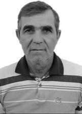 Foto de JOSÉ CARLOS DE MIRANDA URBANO
