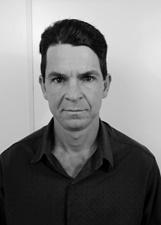 Foto de ADRIANO BARBOSA DE CARVALHO