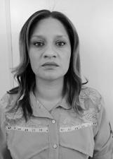 Foto de JESSICA ROSALINA SOARES DA COSTA