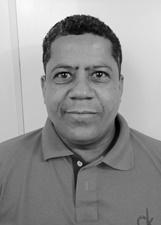 Foto de JOSE NILSON ALVES DE MOURA