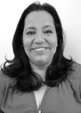 Foto de LUZIA NUNES GARCIA DA COSTA