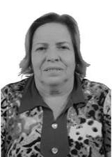 Foto de DENISE PEREIRA DOS SANTOS