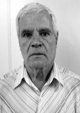 Foto de ELIAS PACHECO BRAGA