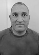 Foto de EVANGELINO ALVES PEREIRA